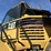 2005-caterpillar-740-image-10