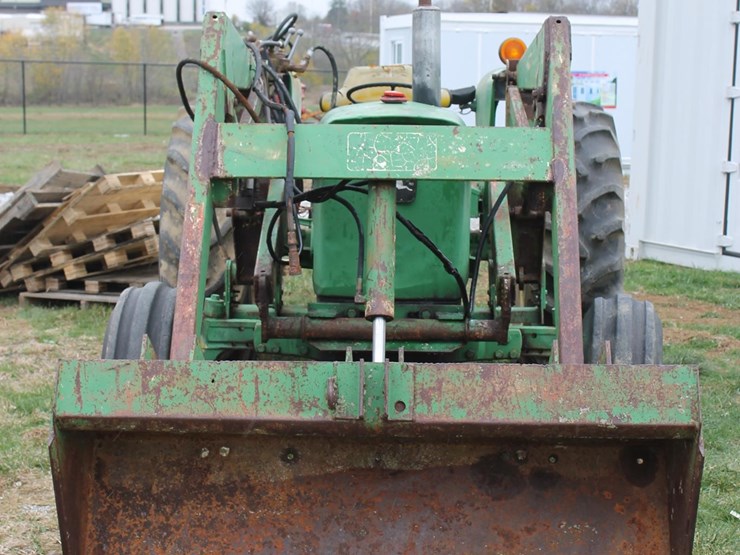 john-deere-2030-image-10