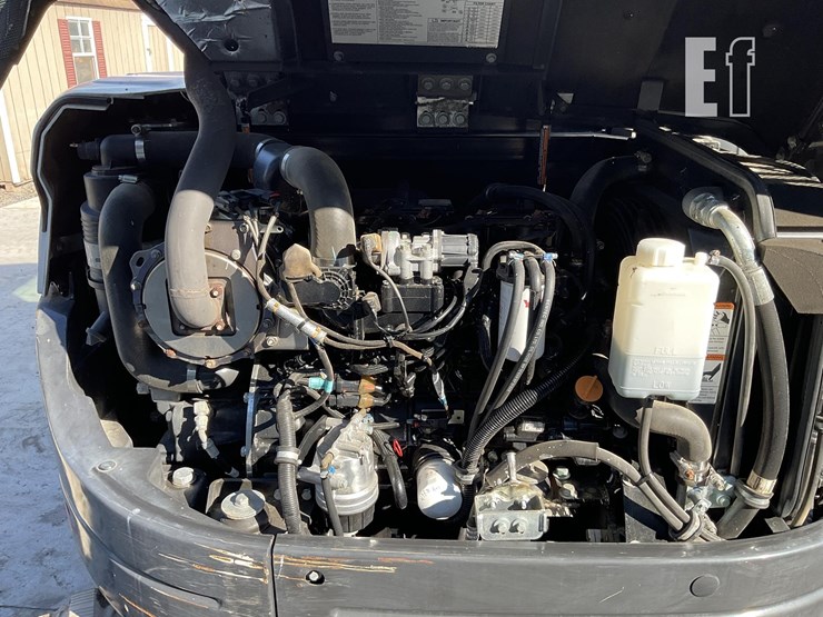 2019-bobcat-e63-image-15