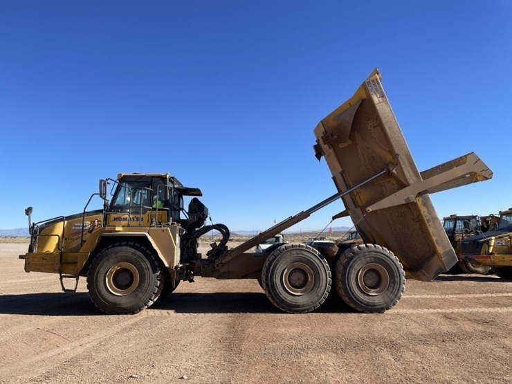 2021-komatsu-hm400-image-17