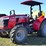 massey-ferguson-4710-image-2