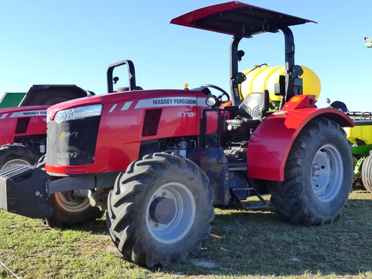 massey-ferguson-4710-image-2
