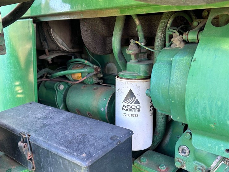 white-american-80-image-33