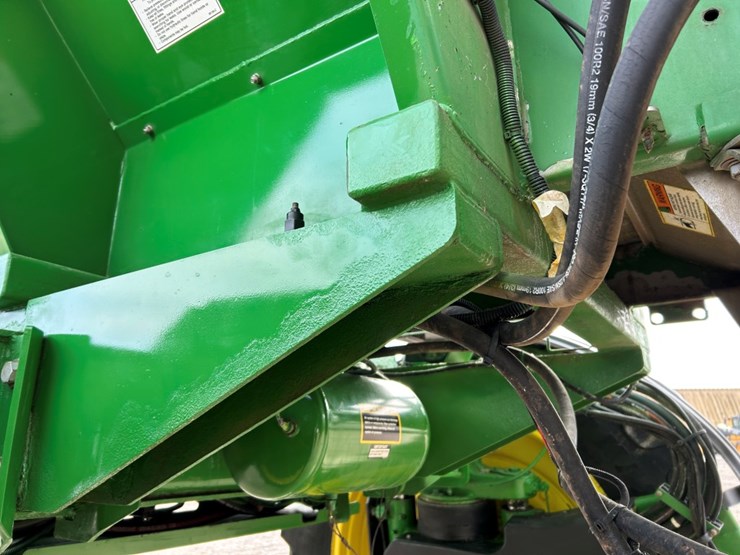 2012-john-deere-4940-image-75