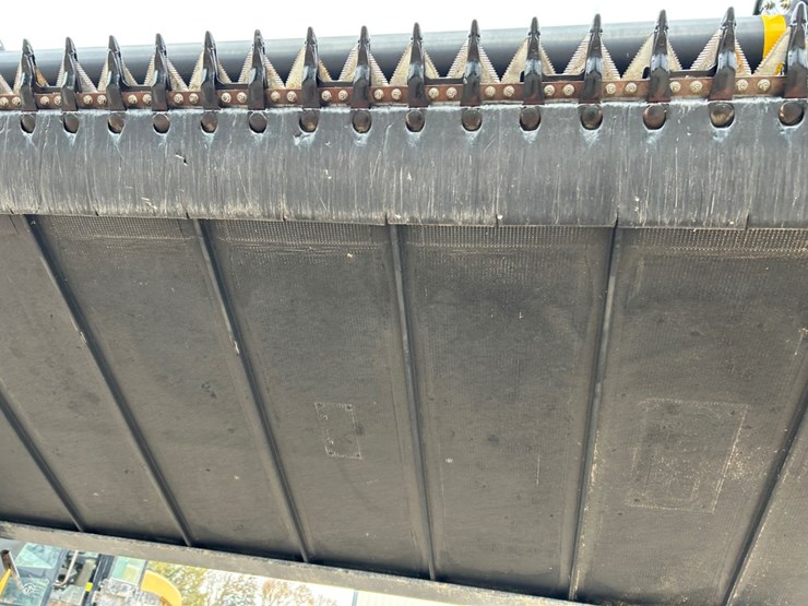 2008-mac-don-fd70-image-36