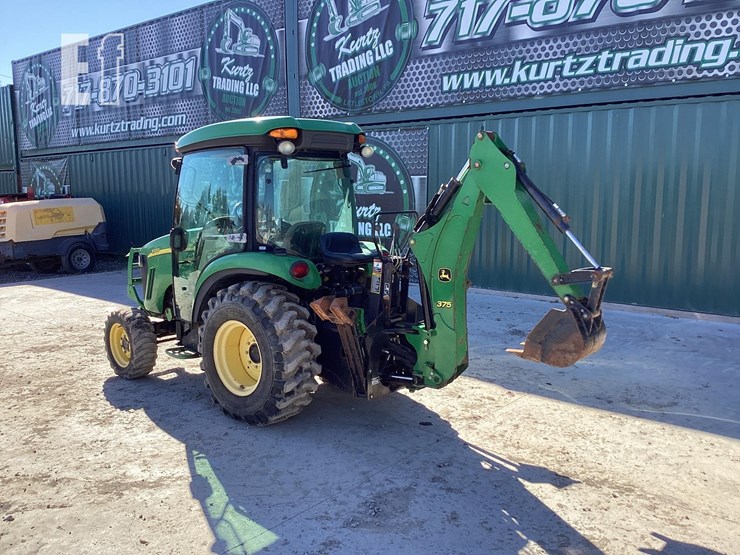 2011-john-deere-3720-image-2