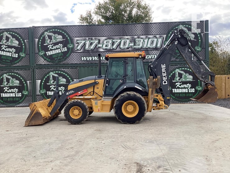 2017-deere-410l-image-1