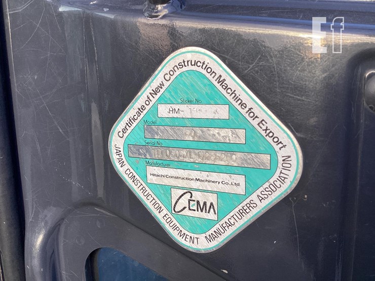 2017-deere-60g-image-21