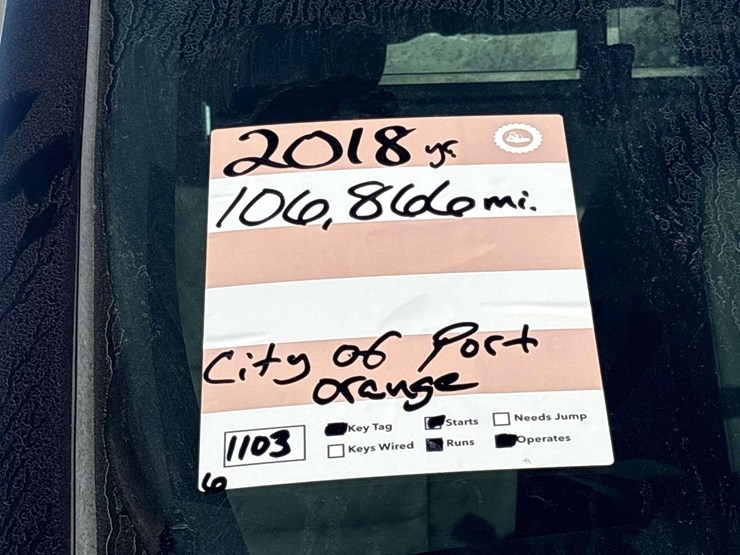 2018-ford-explorer-image-30