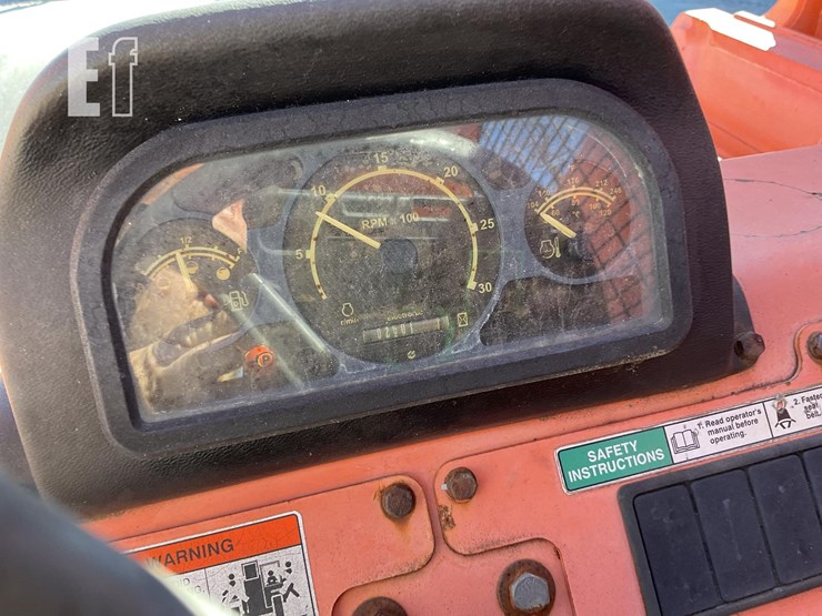 2006-lull-644e-42-image-15