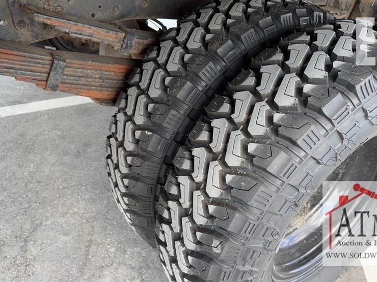 1980-chevrolet-dually-flatbed-image-11