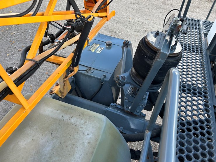 hagie-dts10-image-69