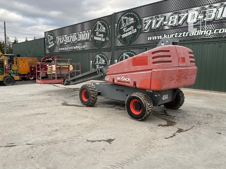 2017-skyjack-sj40t-image-2