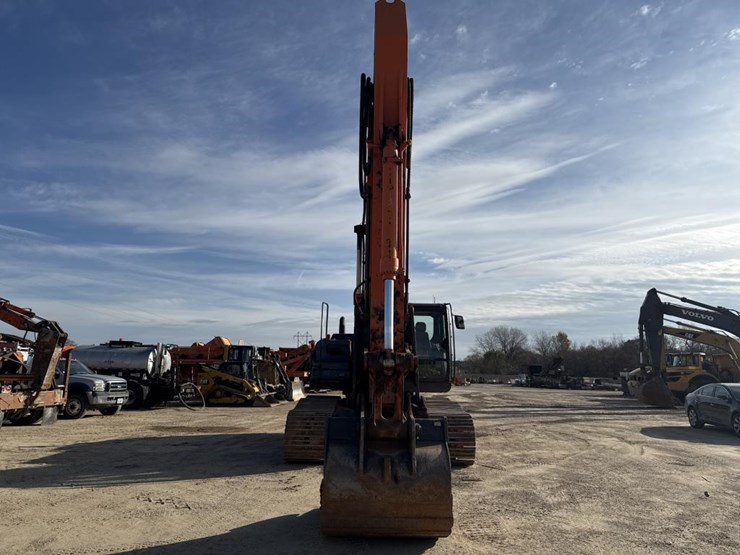 #1882-•-2012-hitachi-350lc-excavator-image-8