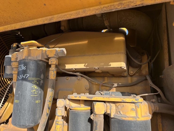 1989-john-deere-6-image-39