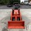 2010-kubota-bx2660-image-7
