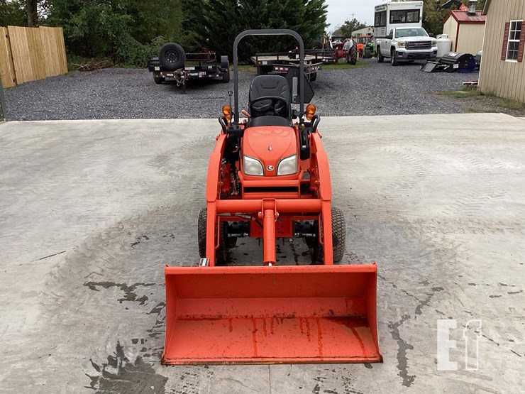 2010-kubota-bx2660-image-7