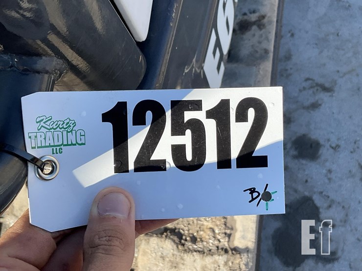 2019-bobcat-e63-image-23