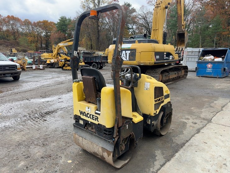 2007-wacker-neuson-rd16-image-5