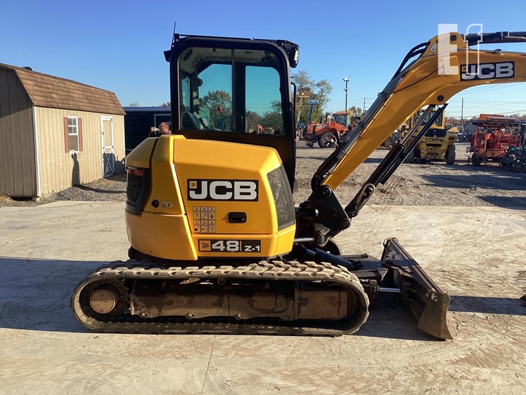 2017-jcb-48z-1-image-5