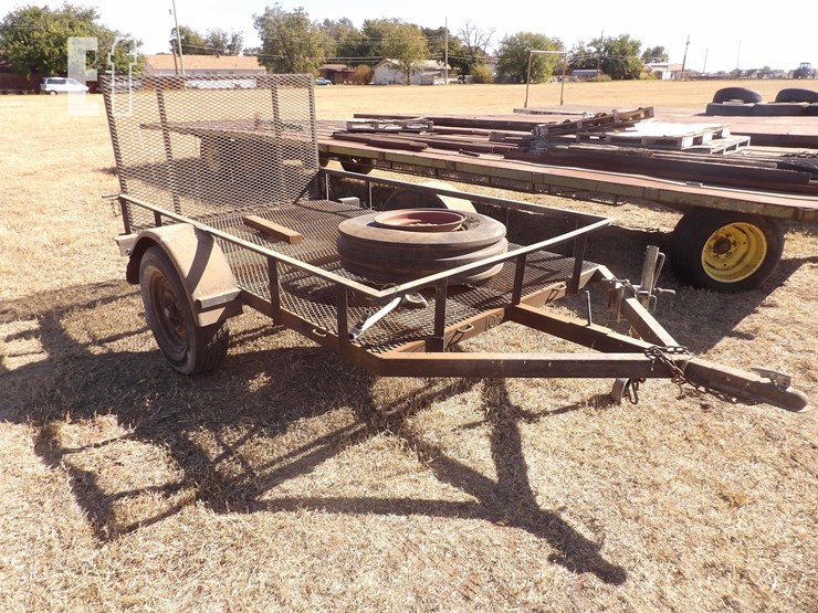 unknown-utility-image-2