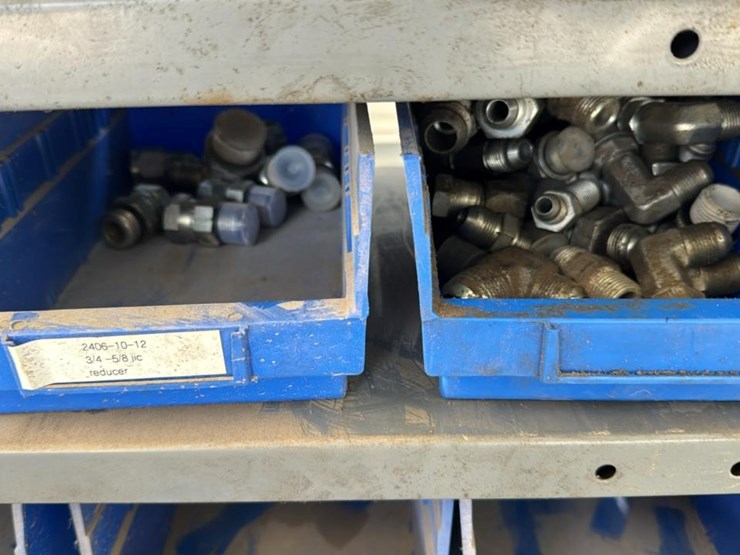 #4707-•-hydraulic-hoses-and-parts-image-26