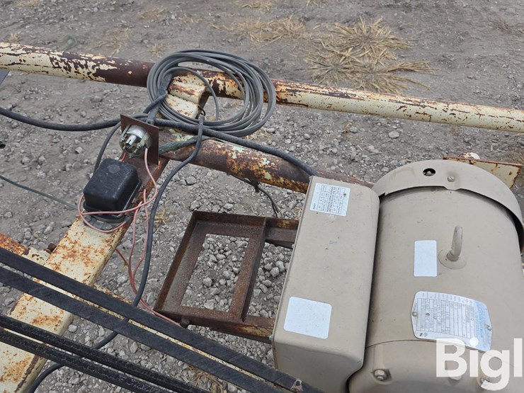 westgo-1010-image-19