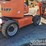 2008-jlg-e450aj-image-14