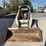 2005-bobcat-t300-image-7