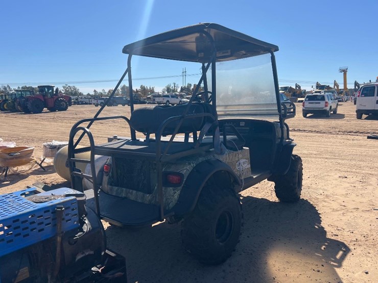 2012-bad-boy-classic-image-4