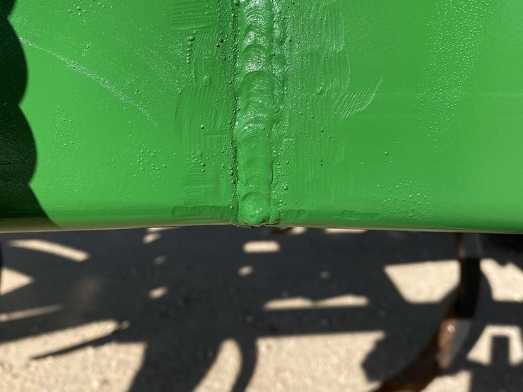 great-plains-6330uc-image-29