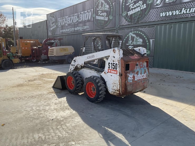 2006-bobcat-s150-image-2