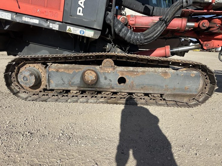 sandvik-dp1500i-image-62