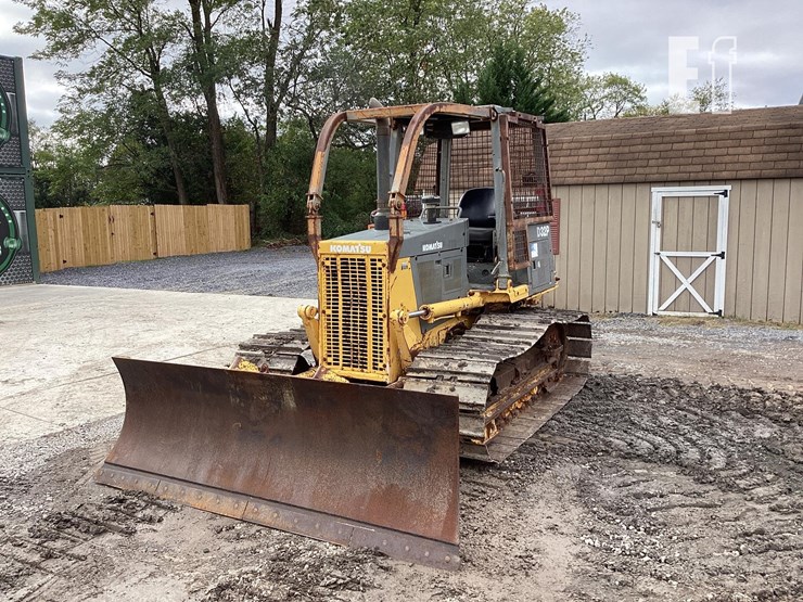 1997-komatsu-d32p-1-image-8