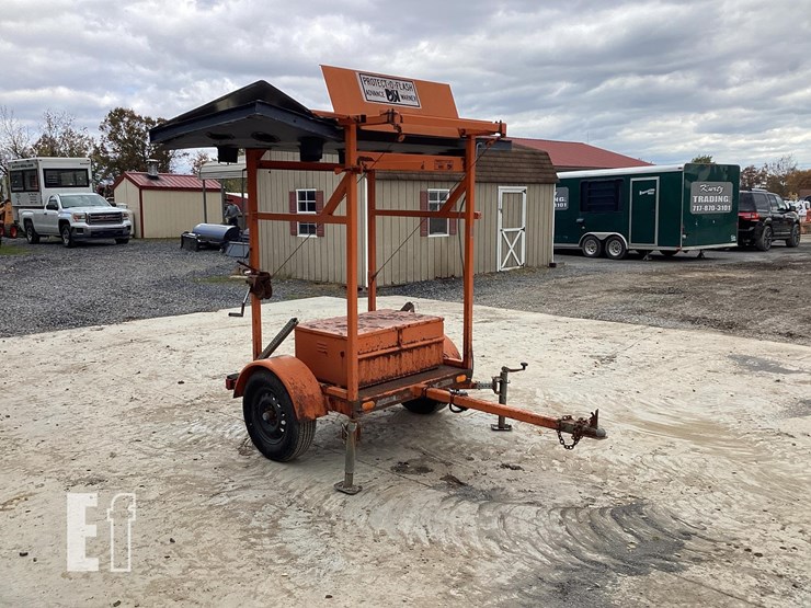 protect-o-flash-md90-12614-image-6