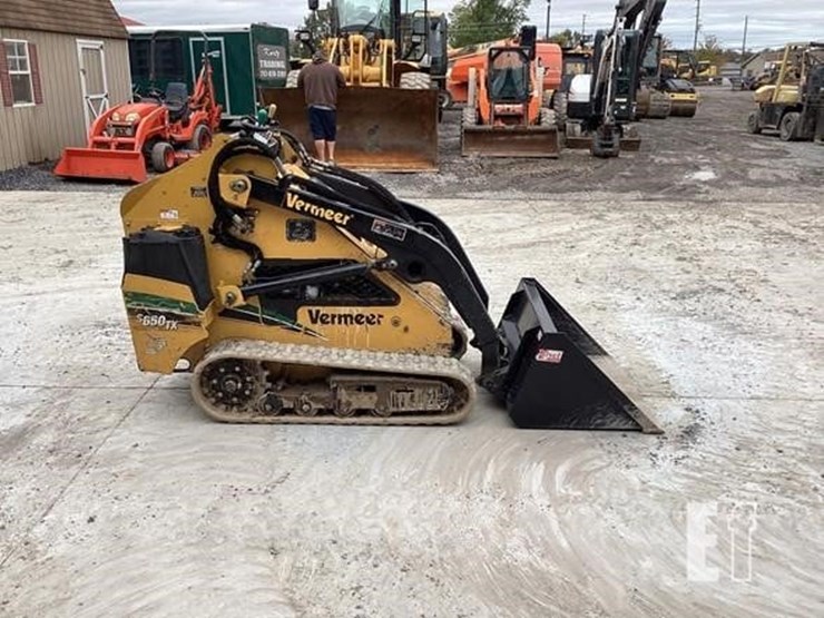 2013-vermeer-s650tx-image-5