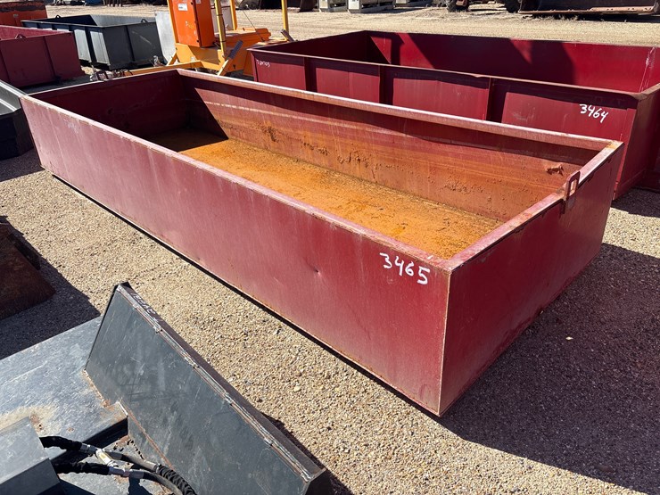 #3465-•-1000-gallon-containment-container-image-1