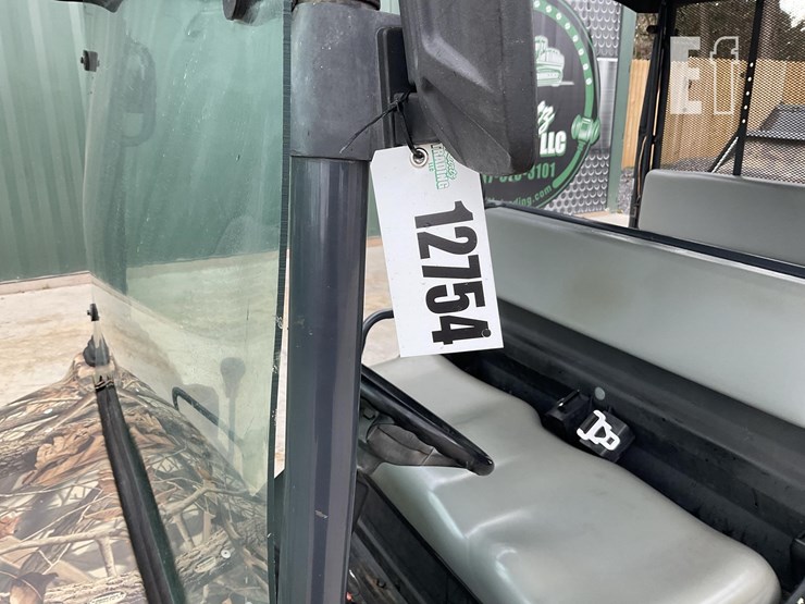 kubota-rtv1140-image-16