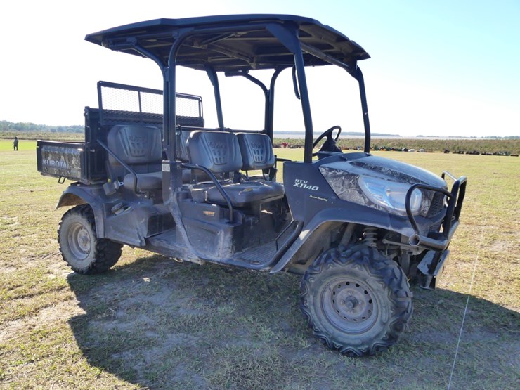 kubota-rtvx1140-image-2