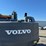 #32824-•-volvo-ec160e-crawler-excavator-w/hydraulic-thumb-image-28