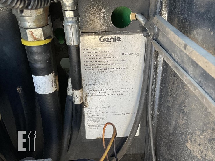 2016-genie-gs3369rt-image-16