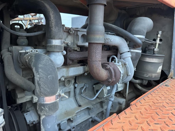 2004-hamm-grw18-image-17