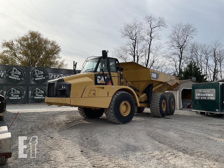 2013-caterpillar-740b-image-8