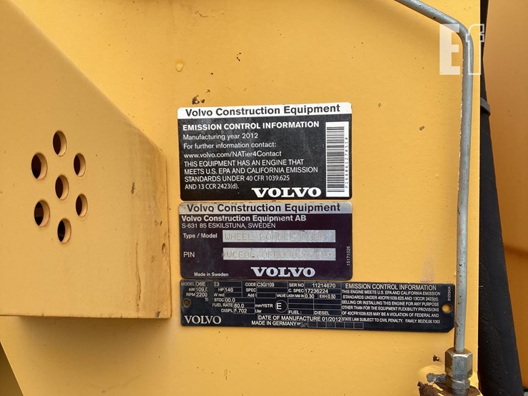 2012-volvo-l70f-image-24