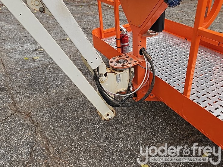 2018-snorkel-660sj-image-23