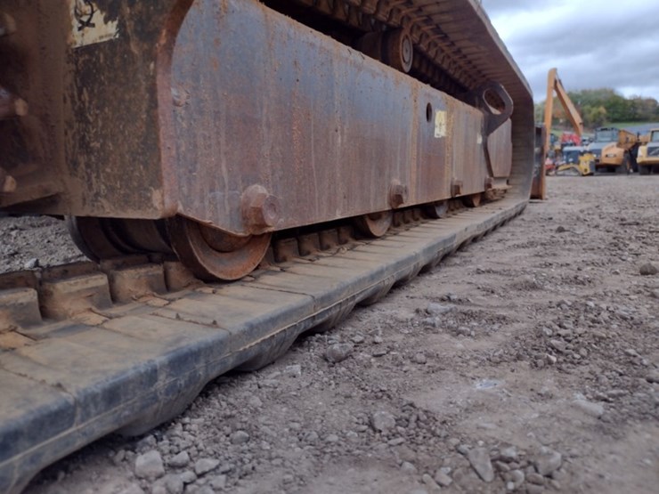 bobcat-e35i-image-39