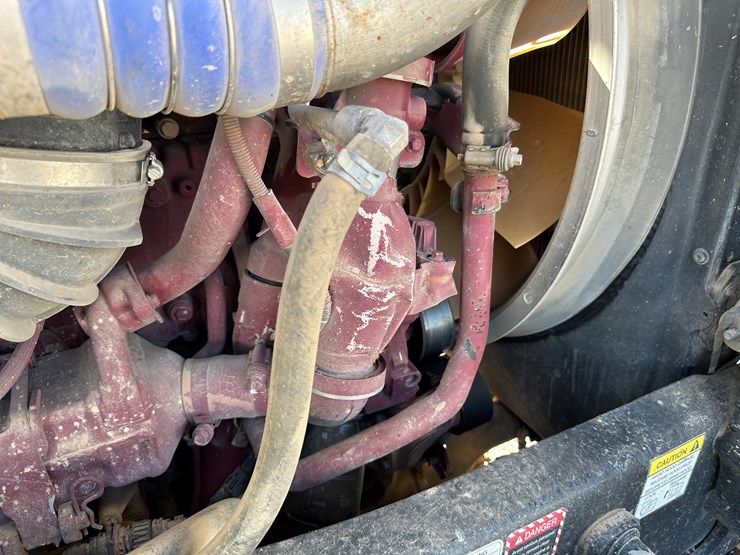 #32746-•-2014-mack-chu-t/a-daycab-truck-tractor-vin:-1m2an07y4em016702-image-56