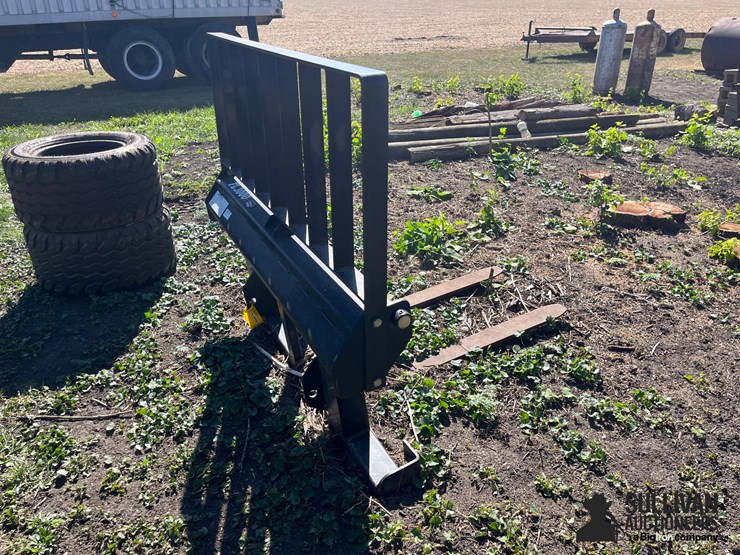 great-bend-760-image-5