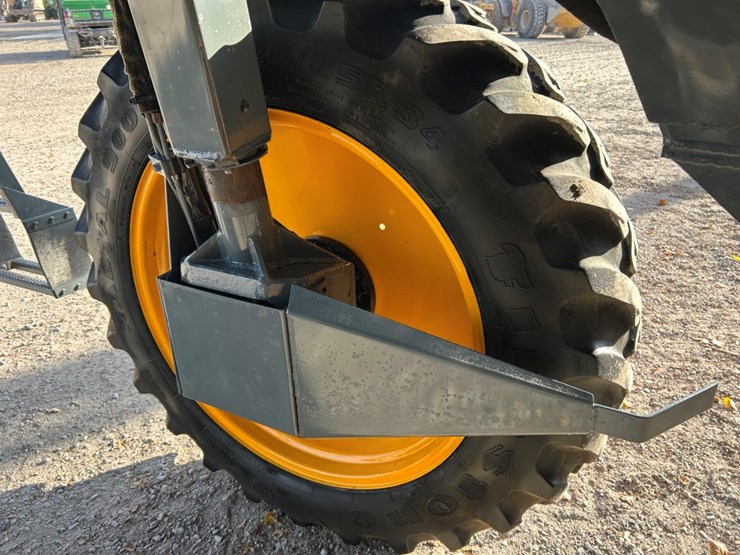 hagie-dts10-image-87