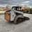 2005-bobcat-t250-image-4